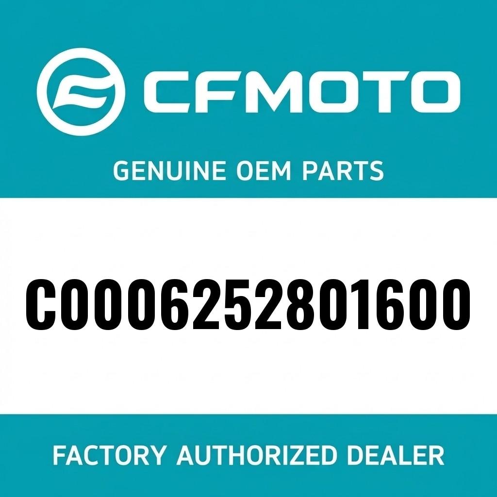 DEEP GROOVE BALL BEARING 28X58X16 C3 image 1