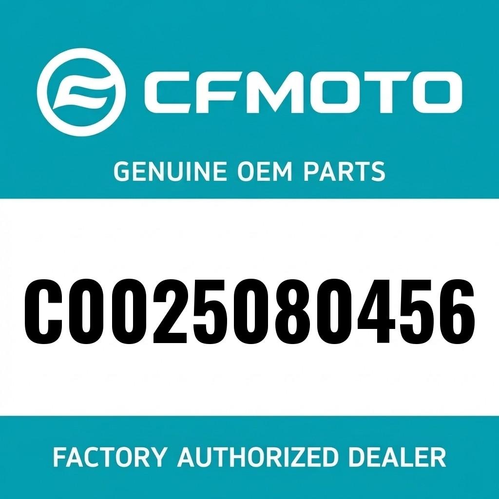 SCREW M8X45 image 1