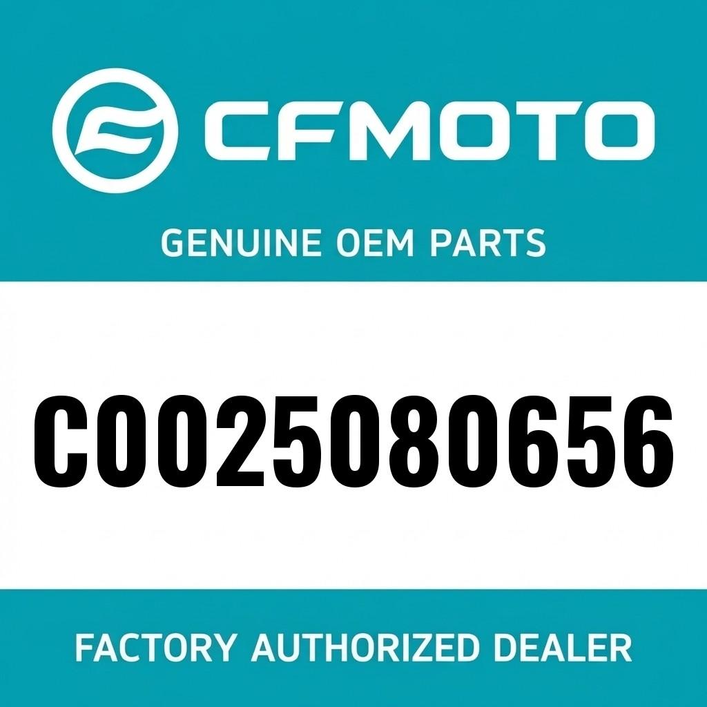 SCREW M8X65 image 1