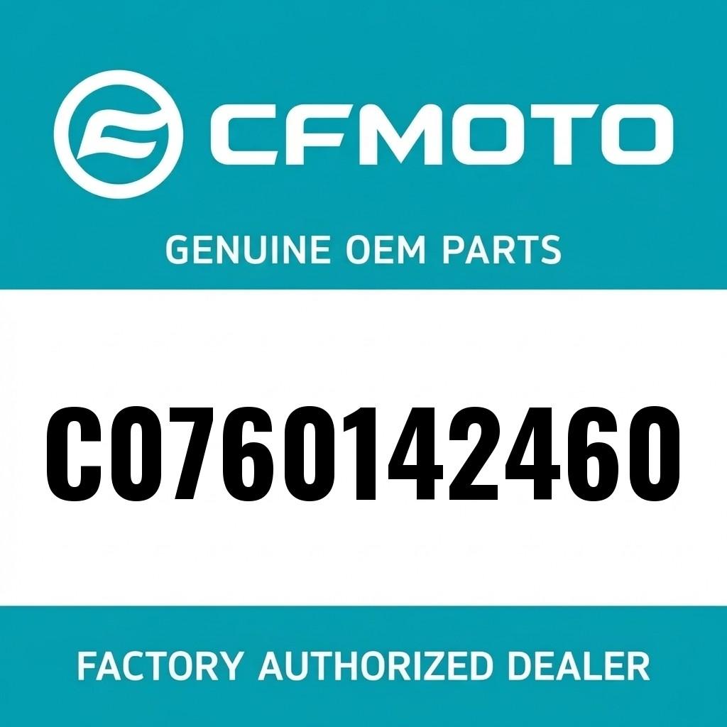 SHAFT SEAL RING 14/24/7 image 1