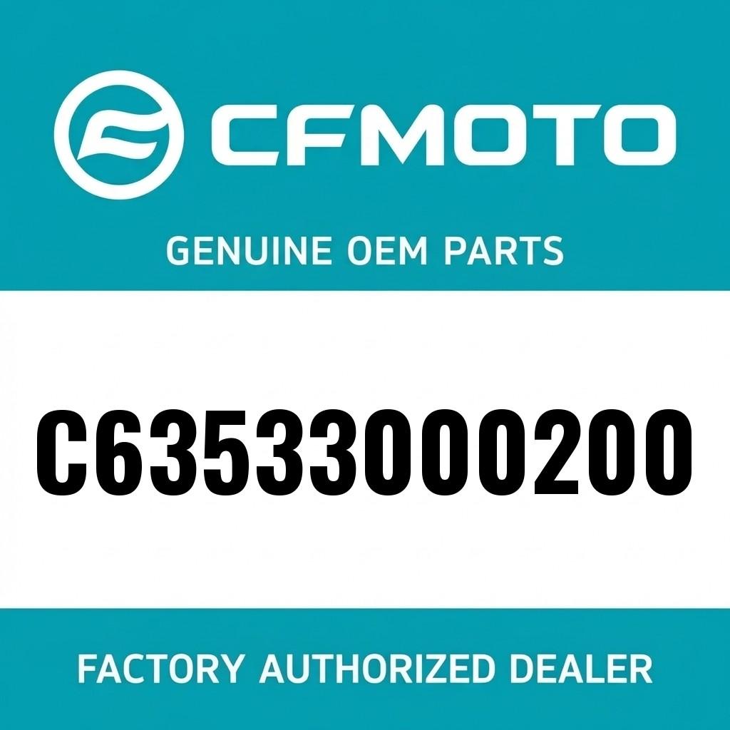 GEARBOX ASSY image 1