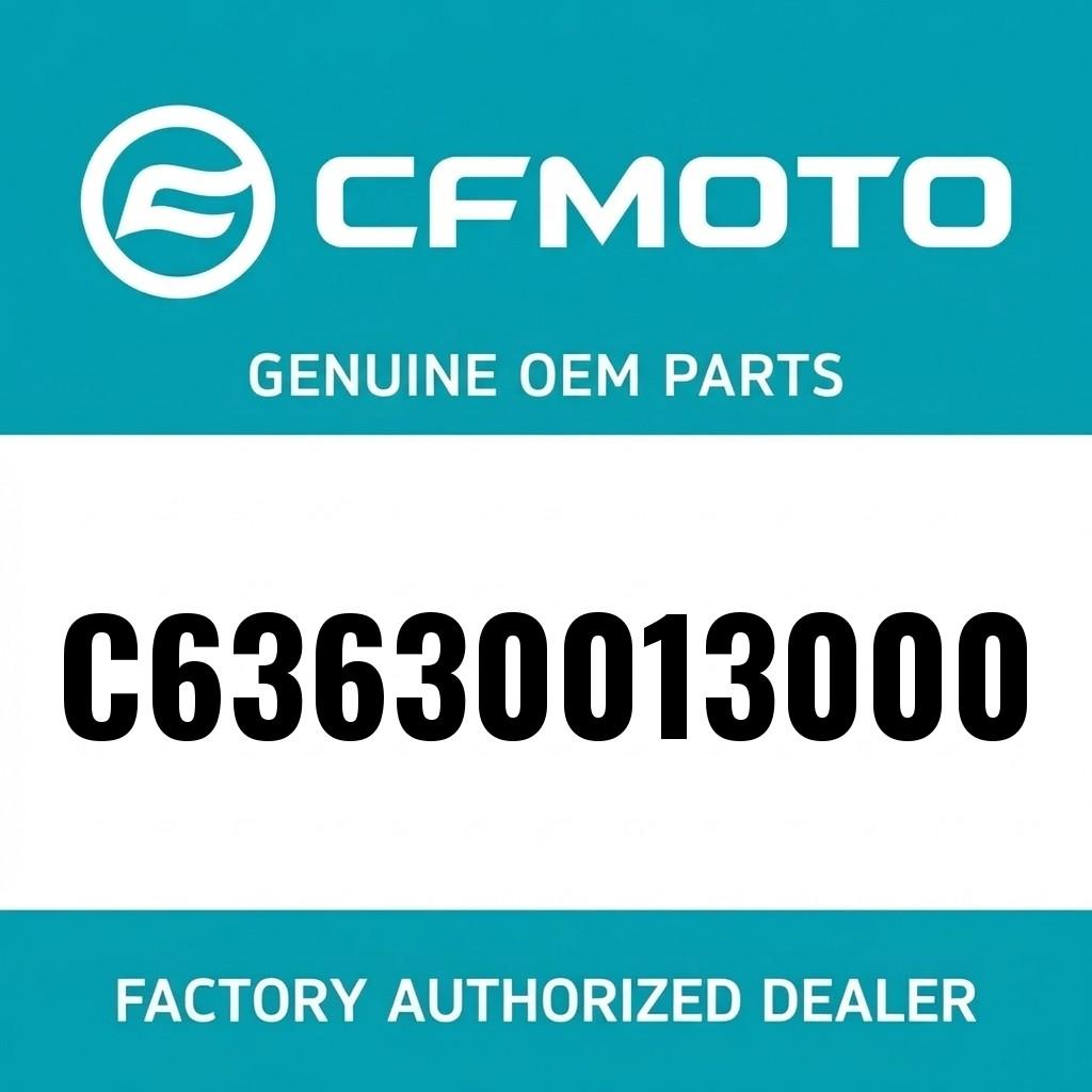 CONROD BOLT M8X0,75 image 1
