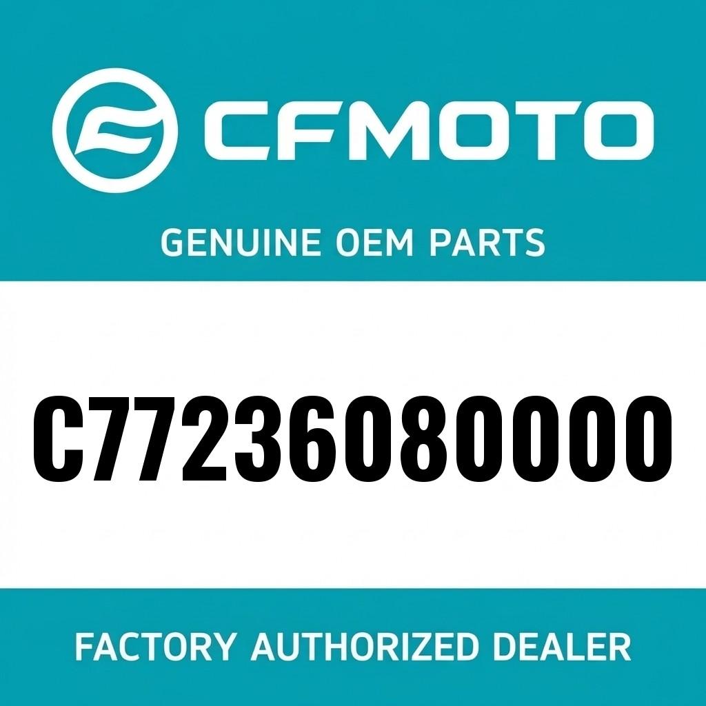 SCREW M10X1 image 1
