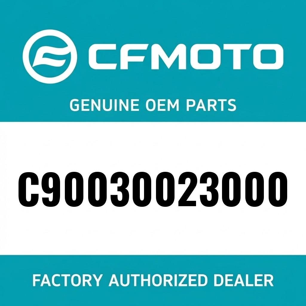 CYLINDRICAL ROLLER BEARING 25X52X15 image 1
