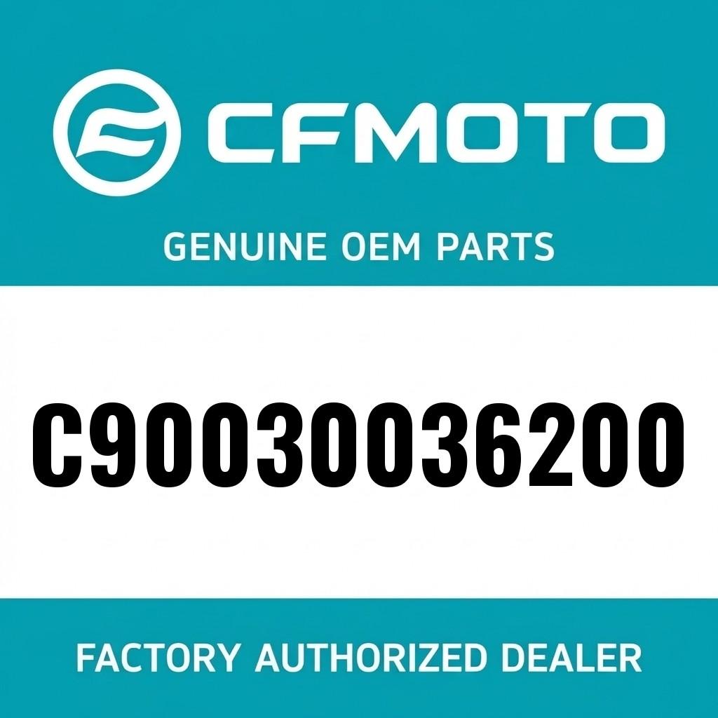 CYLINDER HEAD GASKET image 1