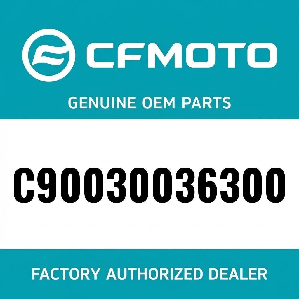 HEAD GASKET image 1