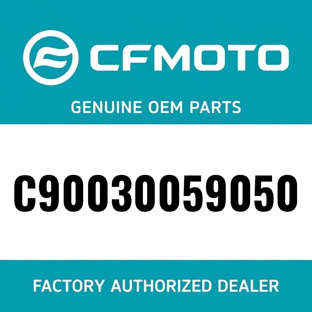 BEARING BOLT image 1