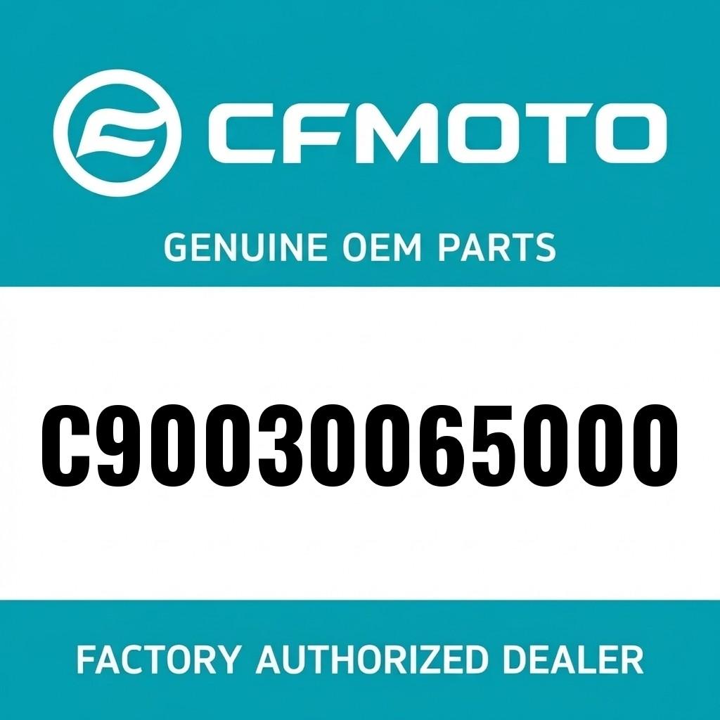 GEARBOX INJECTION PIPE CPL. image 1