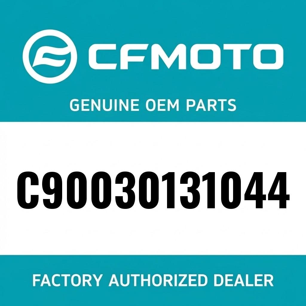 PISTON RING SET D=88MM image 1