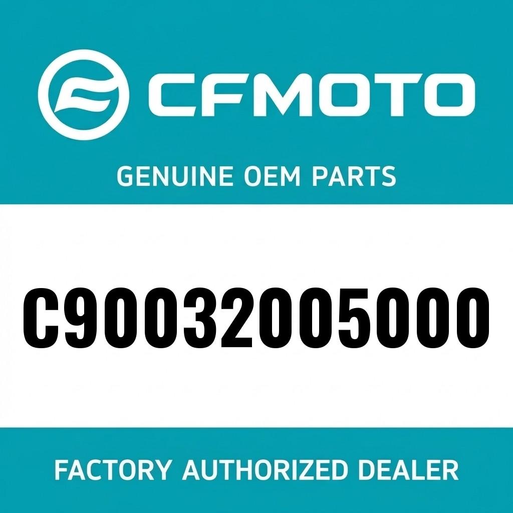 CLUTCH SPRING image 1