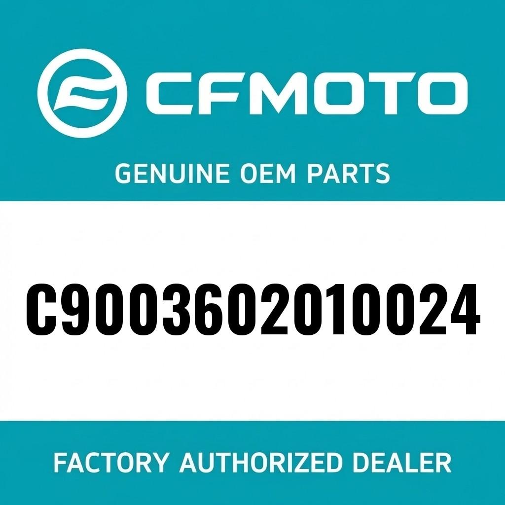 CYLINDER HEAD, GREY image 1