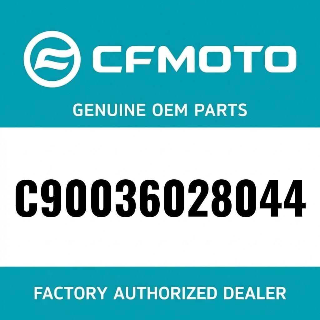 VALVE SPRING KIT image 1