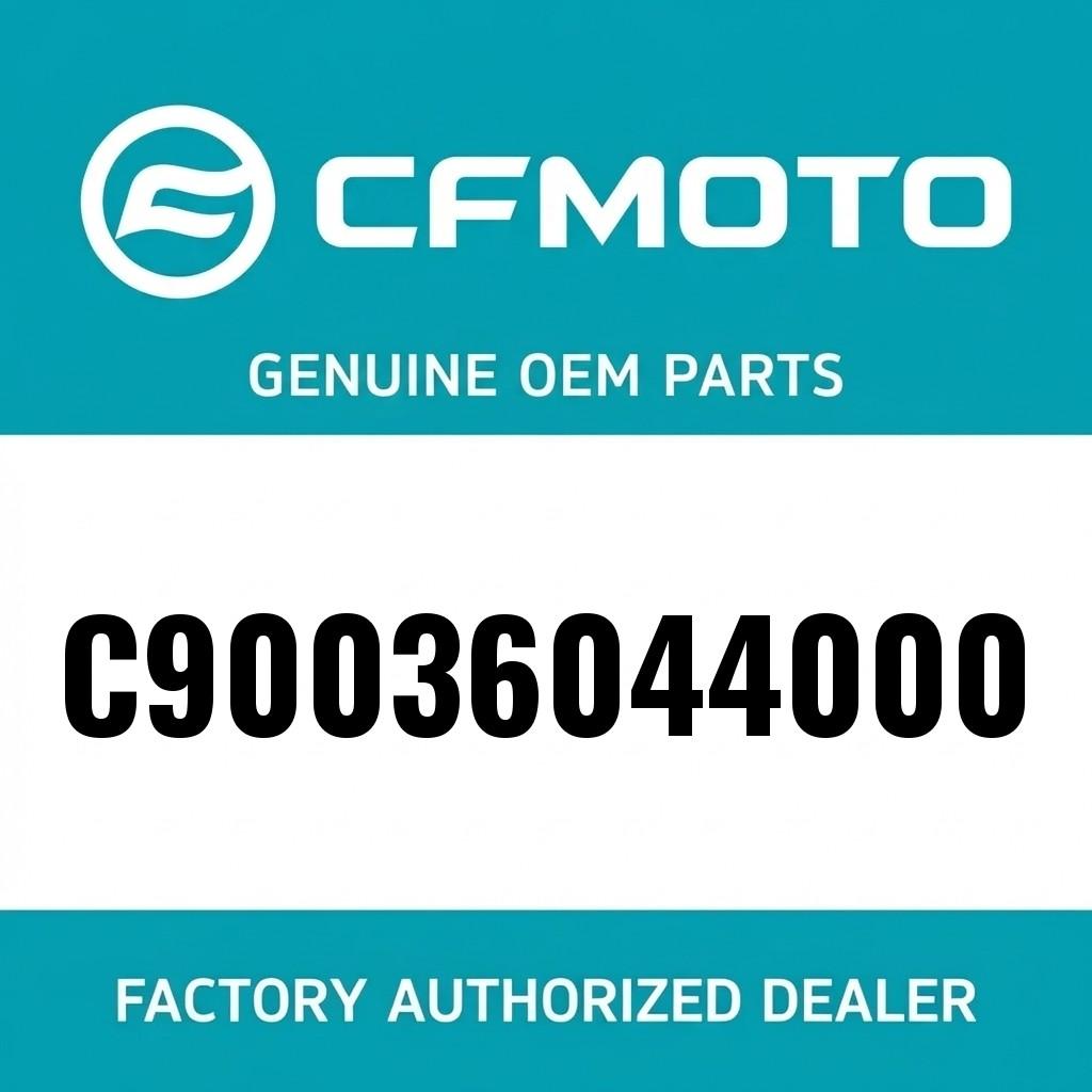 INTAKE RUBBER image 1
