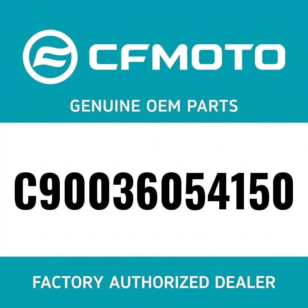 VALVE COVER SCREW image 1