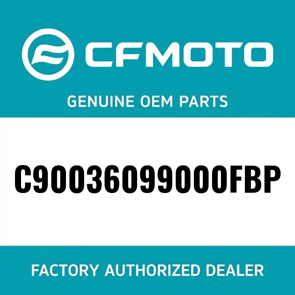 CYLINDER HEAD, Black image 1