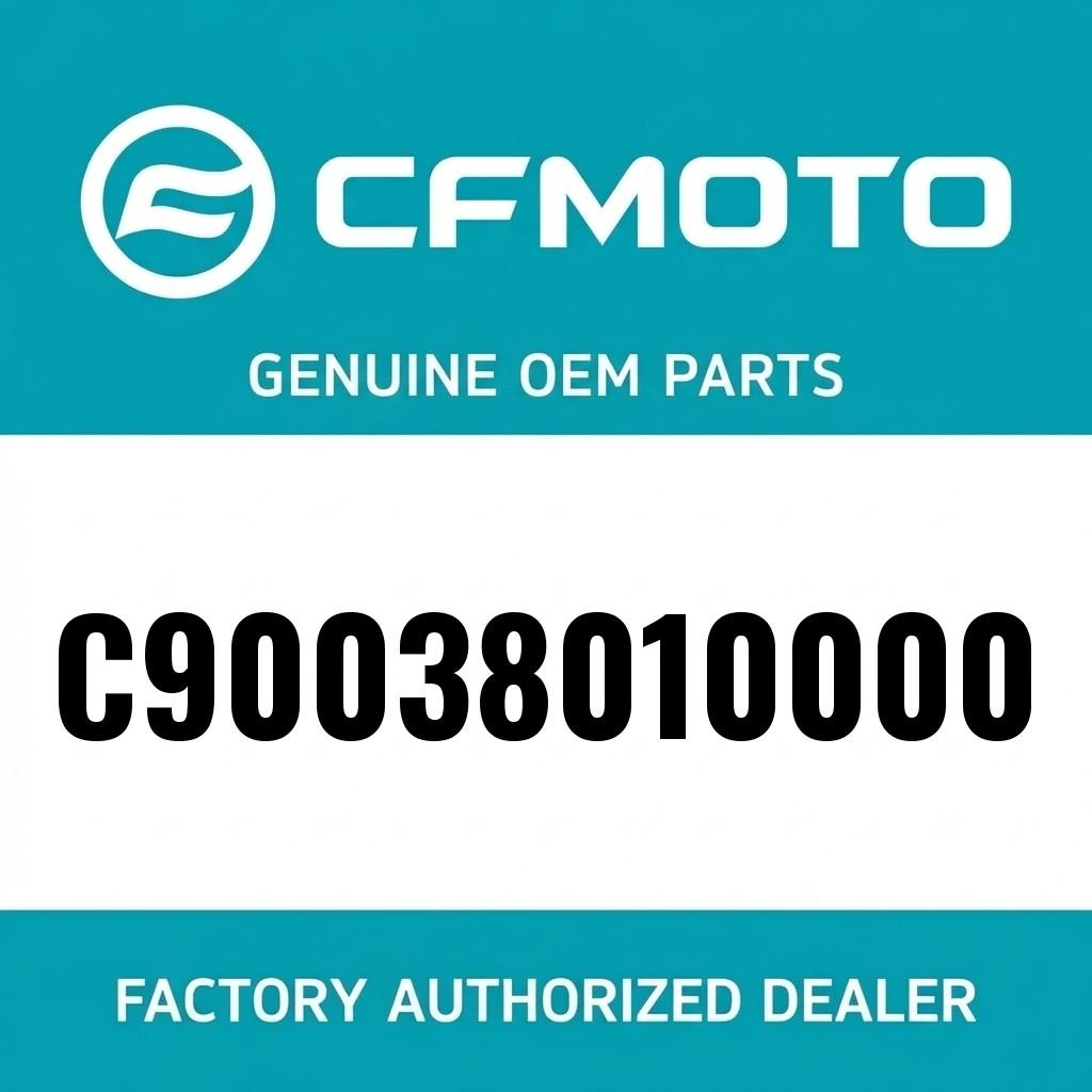OIL PUMP SET 30 MM image 1