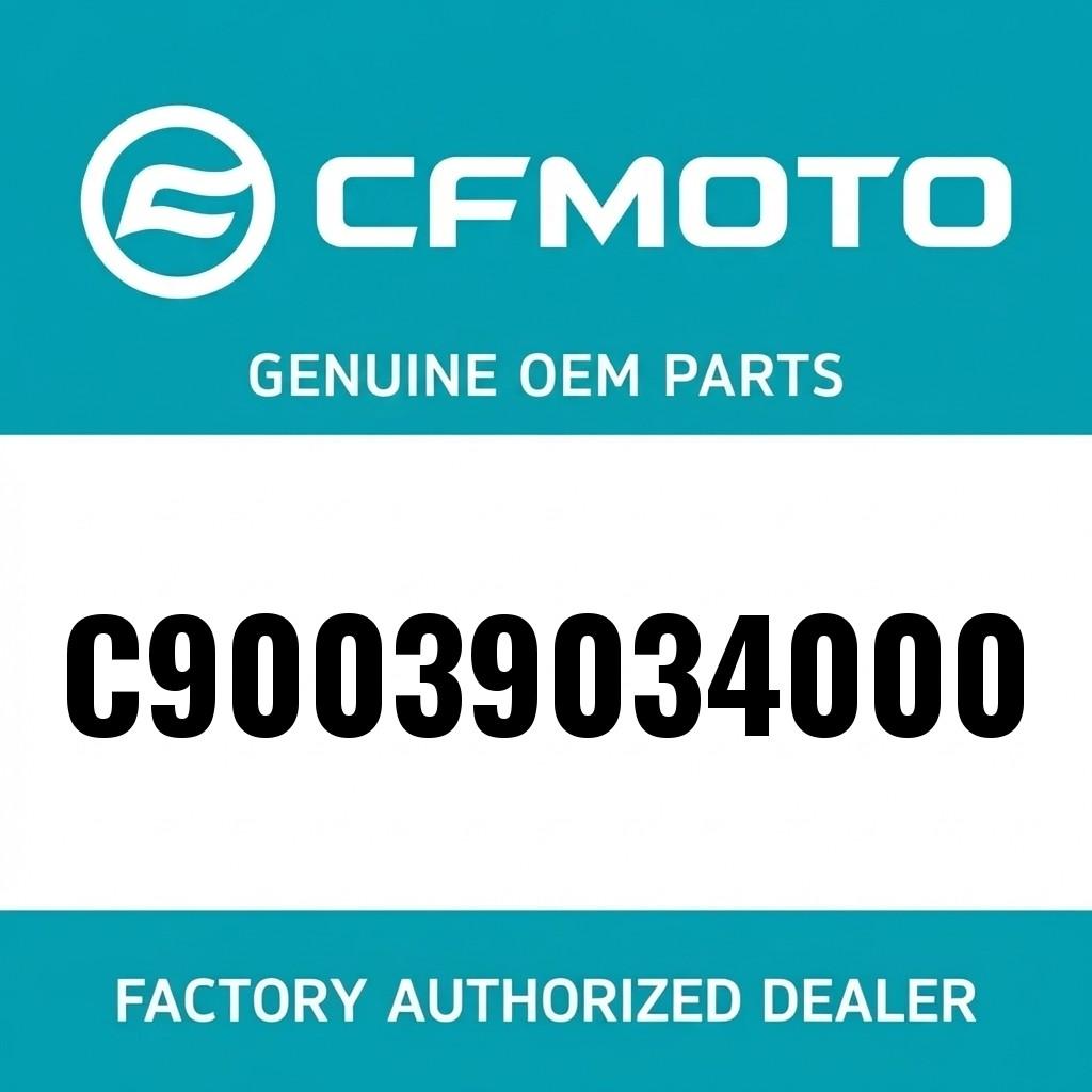 PICKUP SENSOR image 1