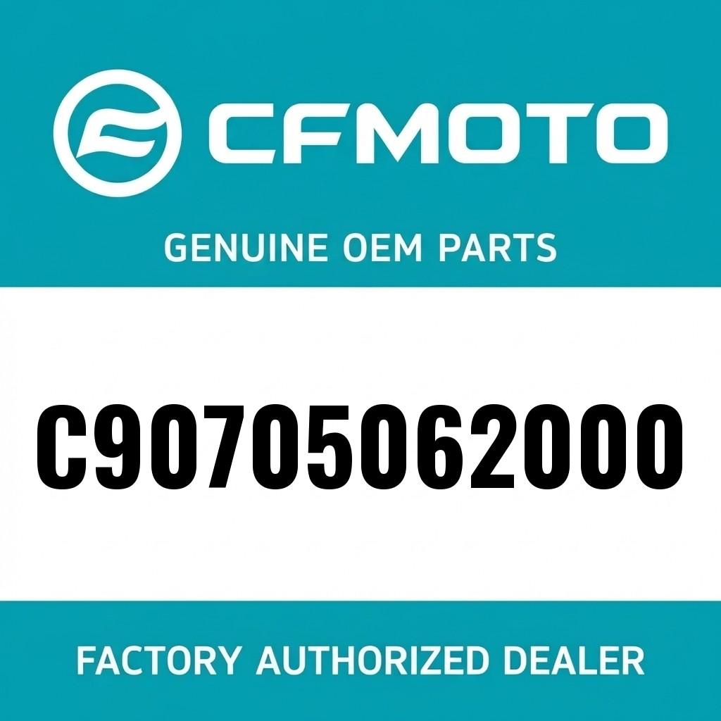 THREADED DAMPING RUBBER image 1