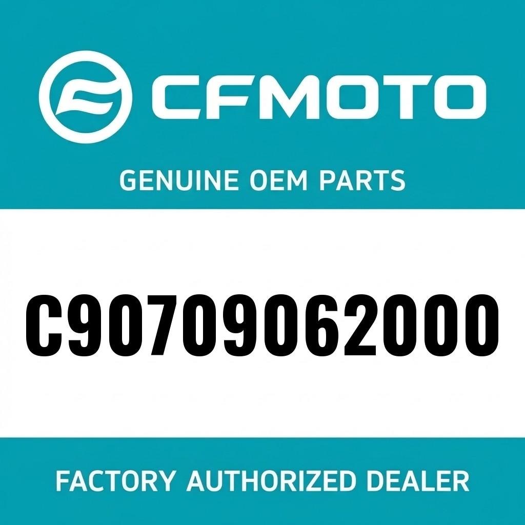 FIXED BOLT, BRAKE DISC image 1