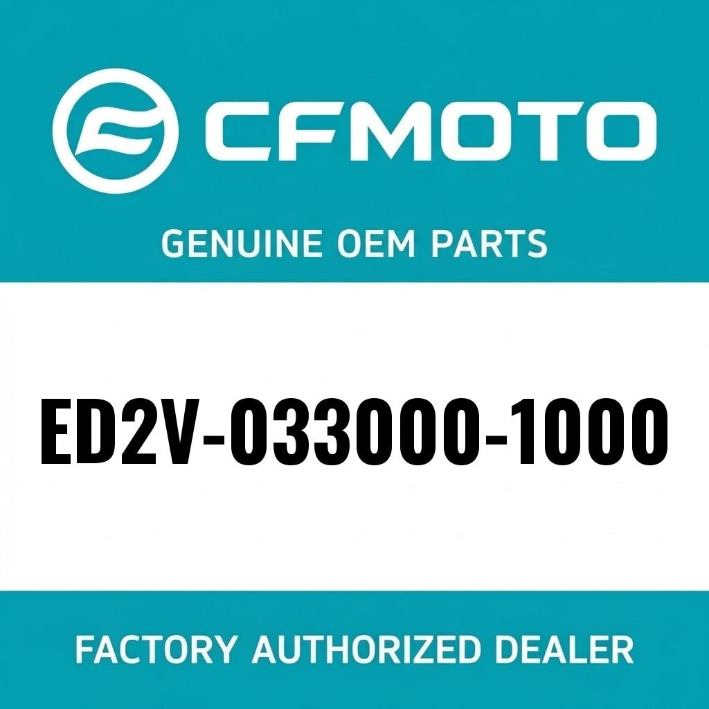 BATTERY PRESSURE PLATE image 1
