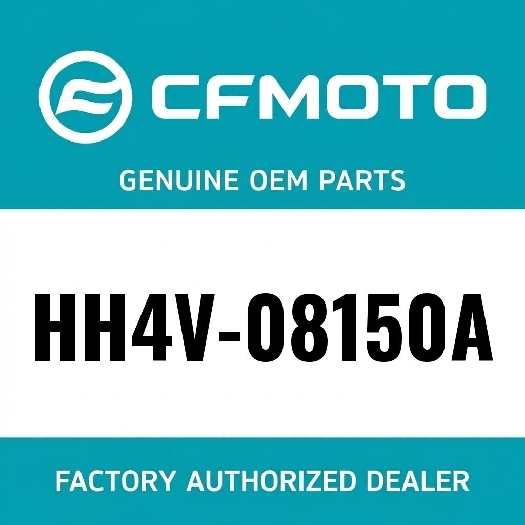 FRONT BRAKE PAD image 1