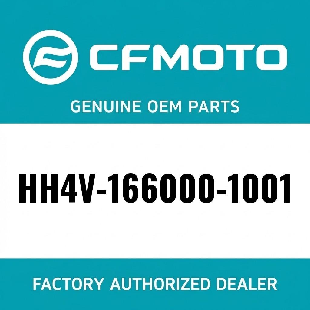 HANDLEBAR SWITCH ASSY, LH image 1