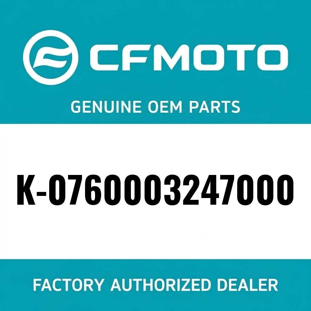 SHAFT SEAL RING 32X47X7 image 1