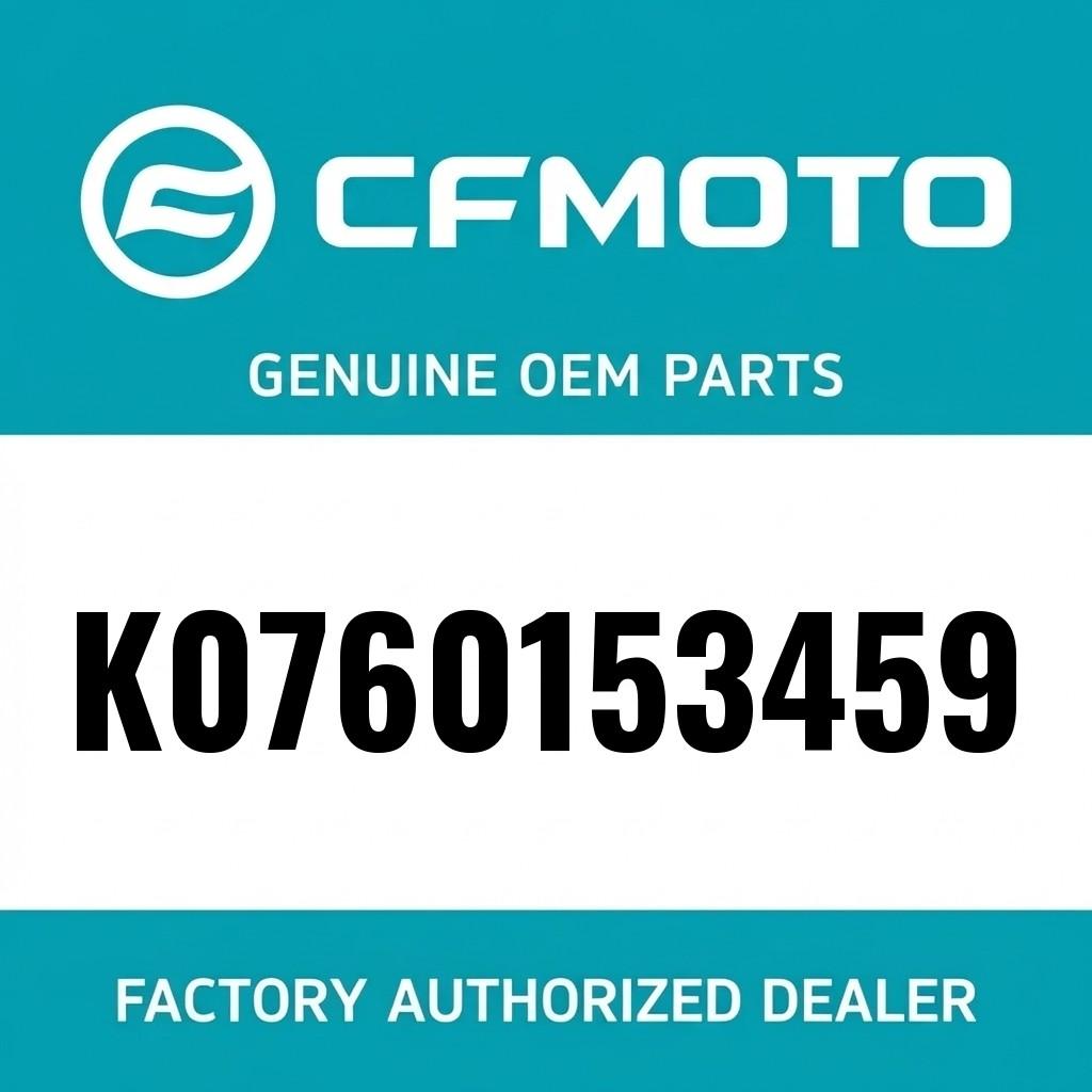 SHAFT SEAL RING 14/24/7 image 1