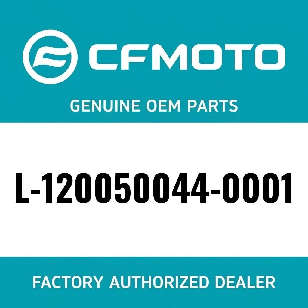 GASKET,CYLINDER BODY image 1