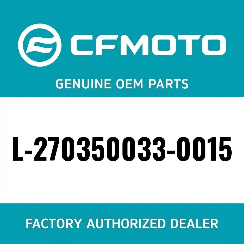 STARTER MOTOR ASSY image 1