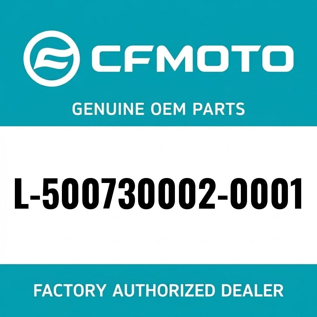 CLIP ASSY, VALVE SPRING SEAT image 1