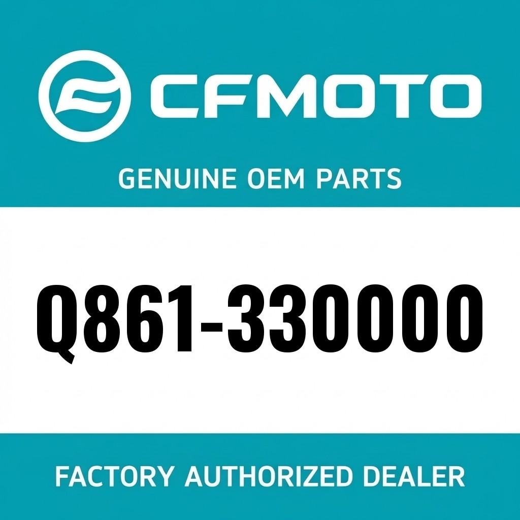REAR GEAR CASE ASSY image 1