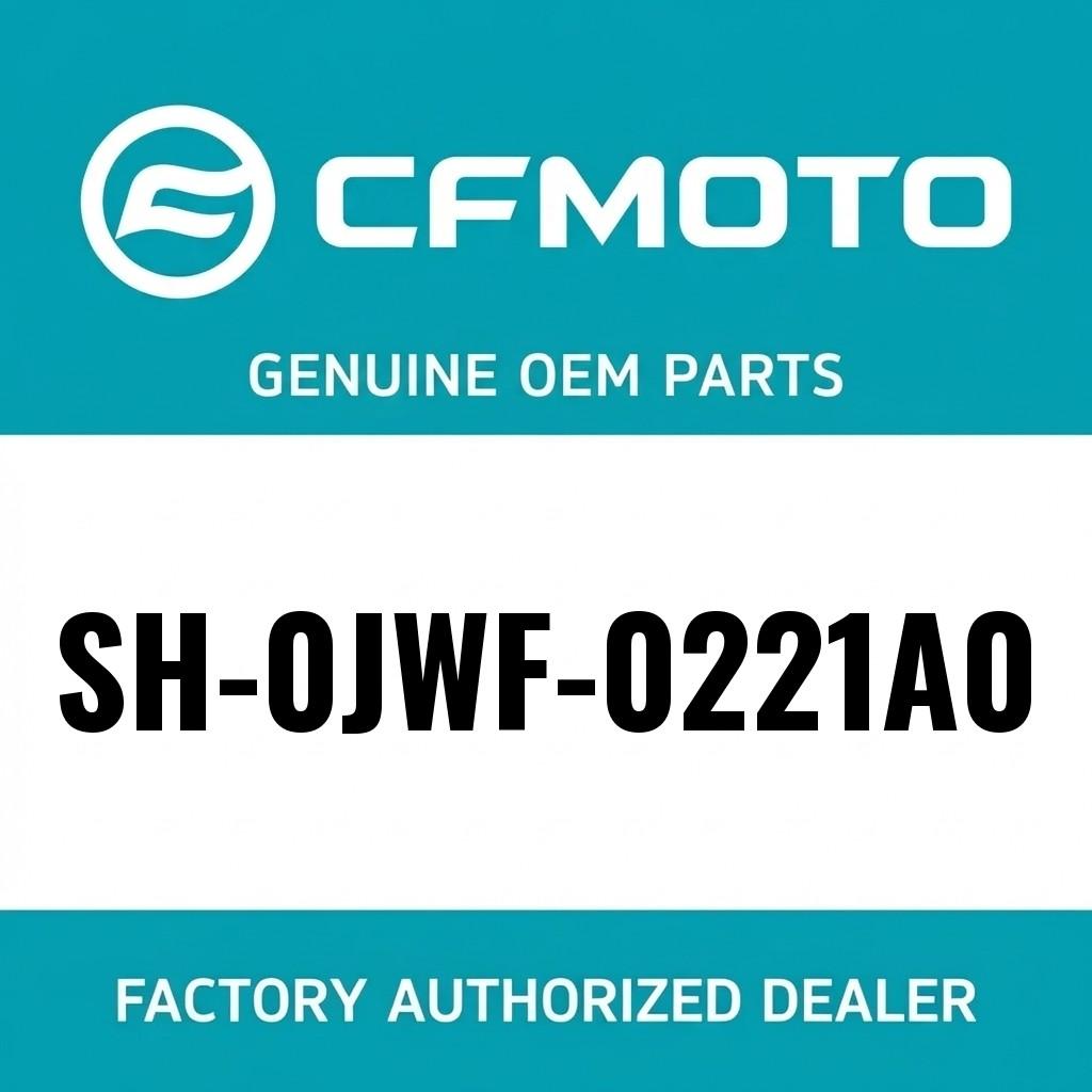 CYLINDER 1 HEAD ASSY image 1