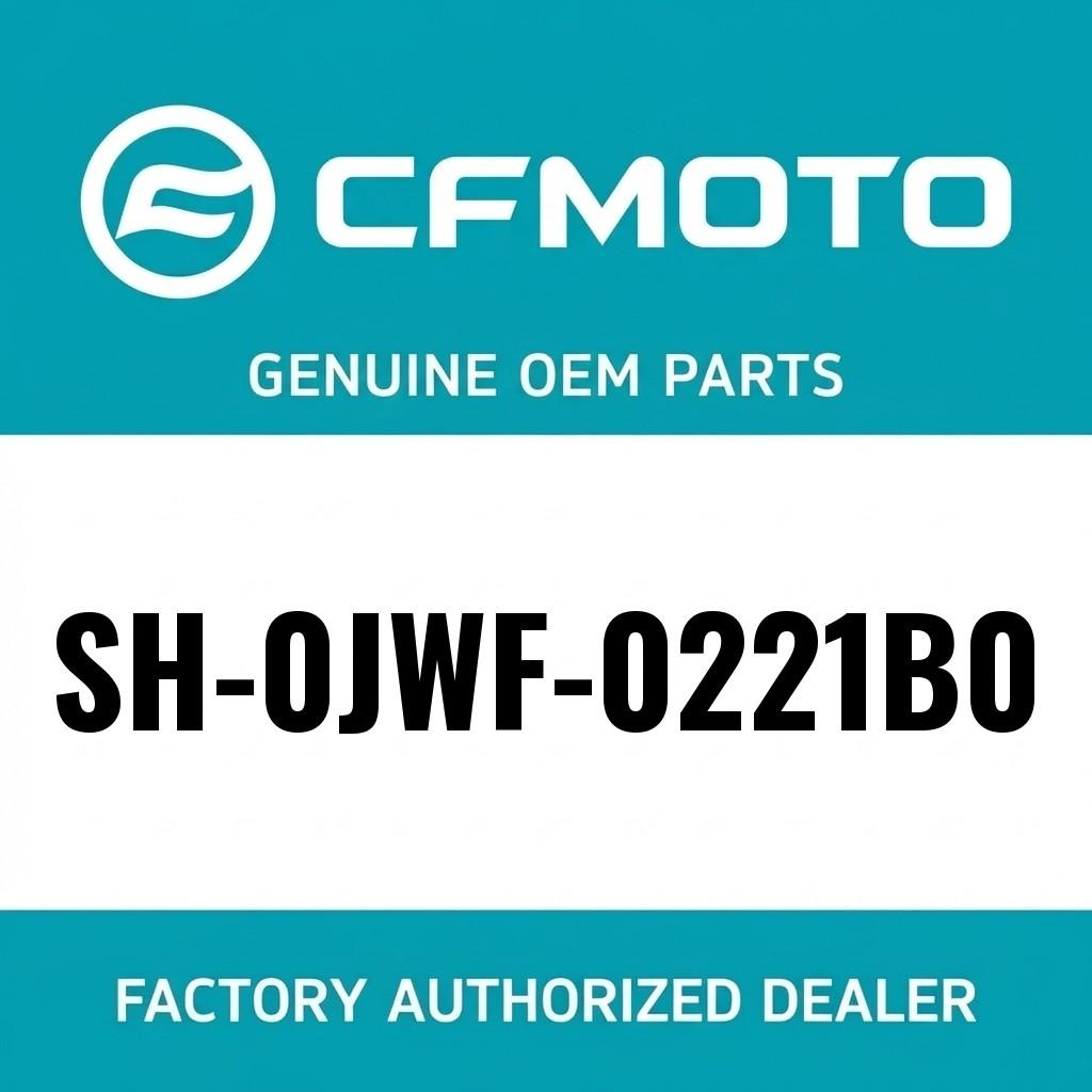 CYLINDER 1 HEAD ASSY image 1