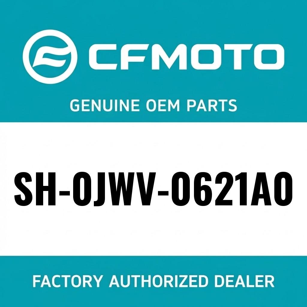 BEVEL GEAR ASSY image 1