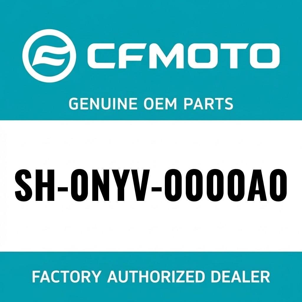ENGINE GASKET ASSY image 1