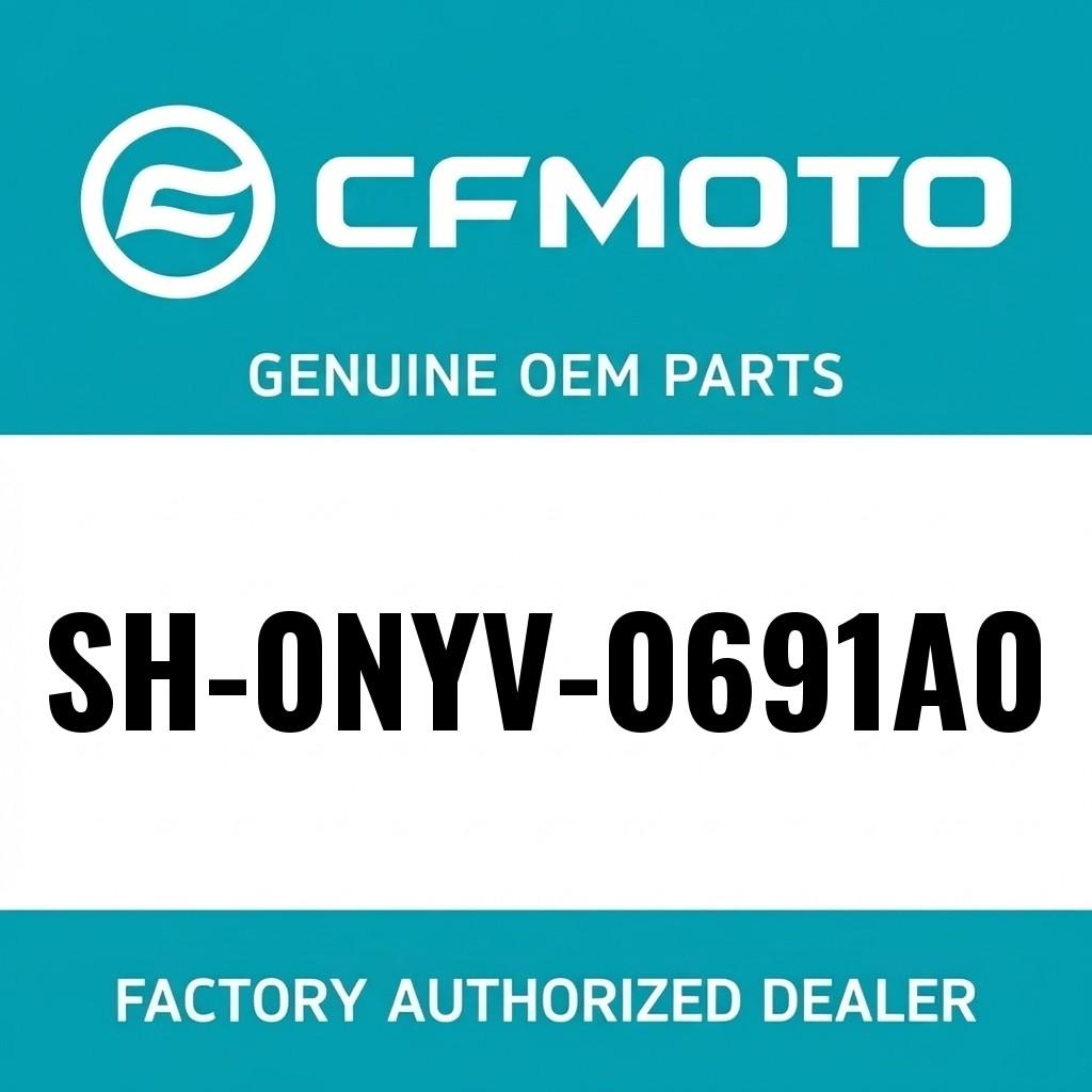 GEARBOX LH CRANKCASE image 1