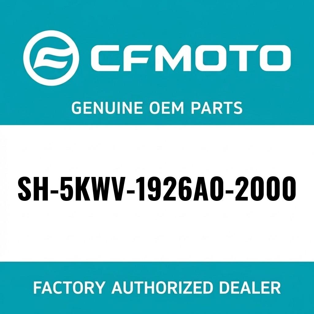 DECAL ASSY image 1