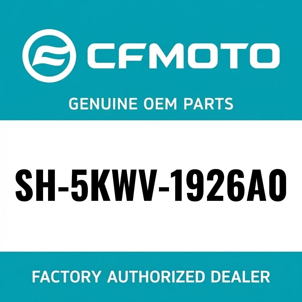 DECAL ASSY image 1