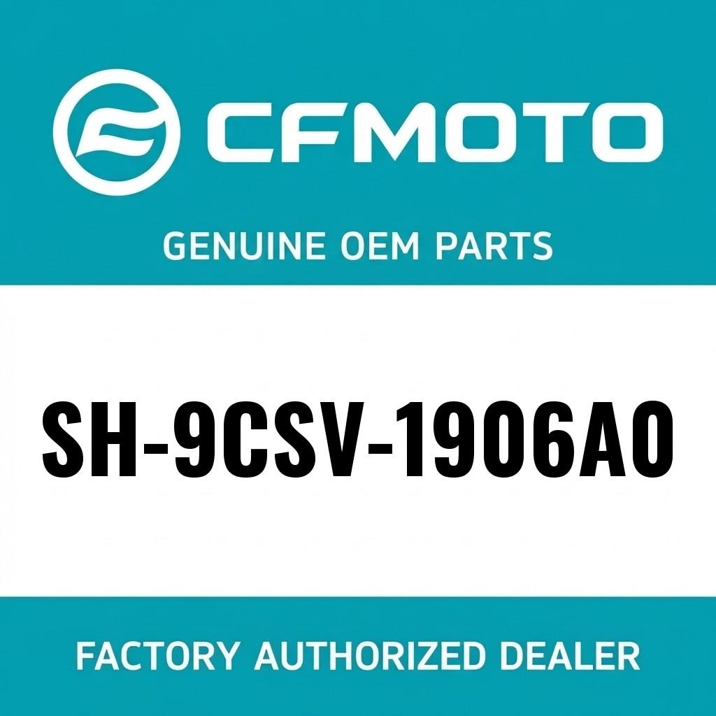 DECAL ASSY image 1