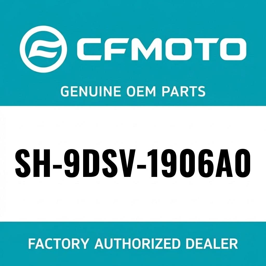 DECAL ASSY image 1