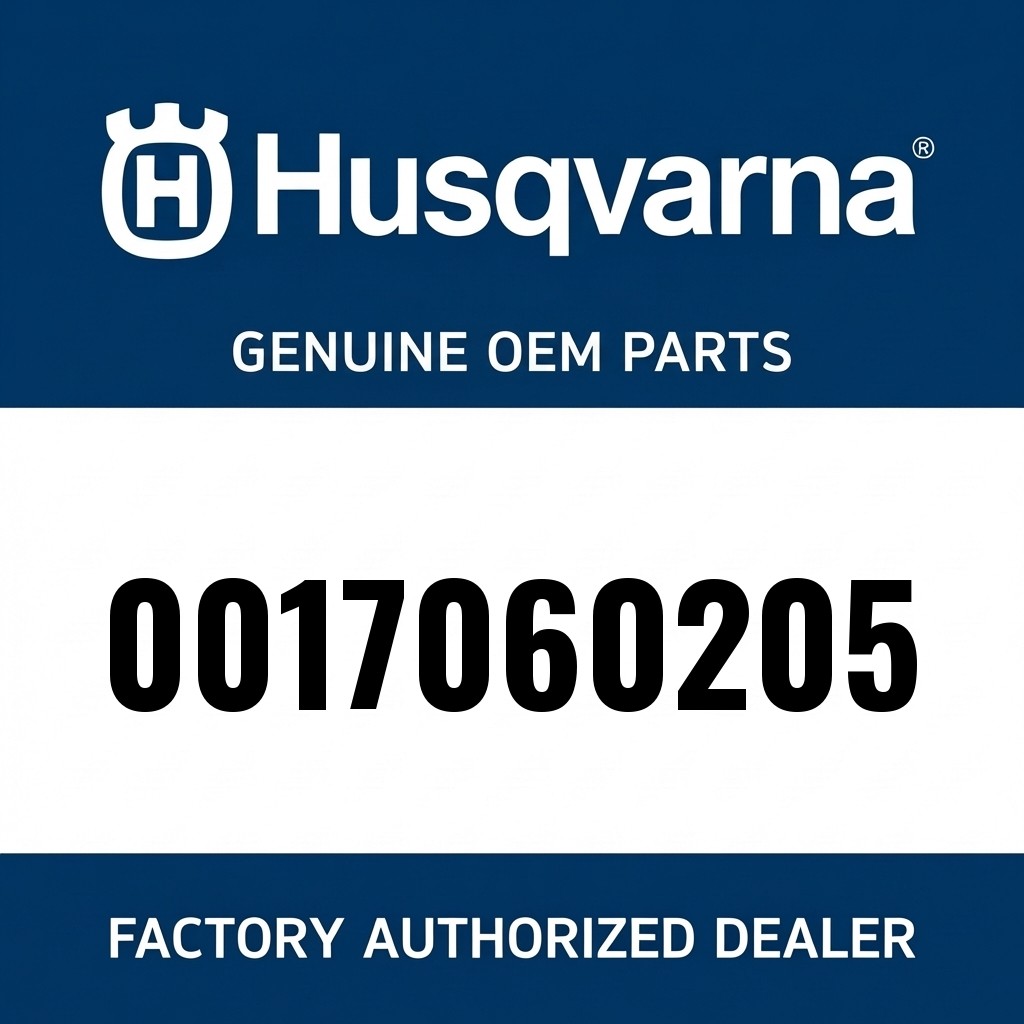 SCREW FOR PLASTIC K60X20   SW6 image 1
