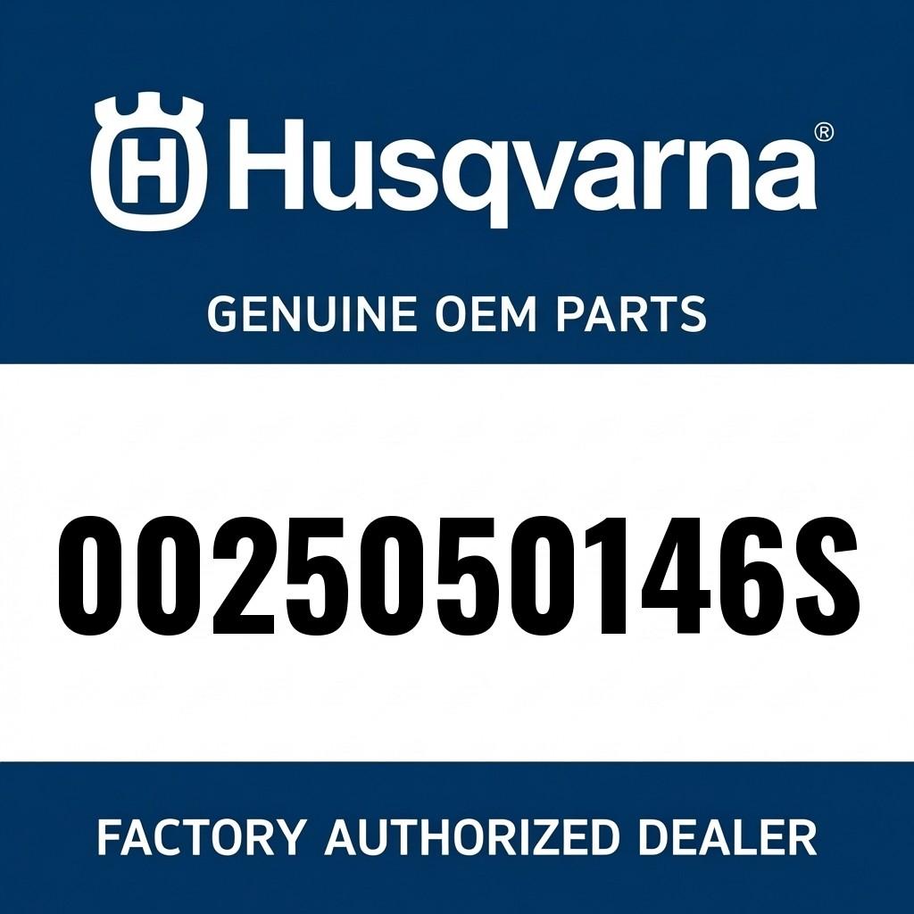 Hex coll. screw M5x14 ISA30 se image 1