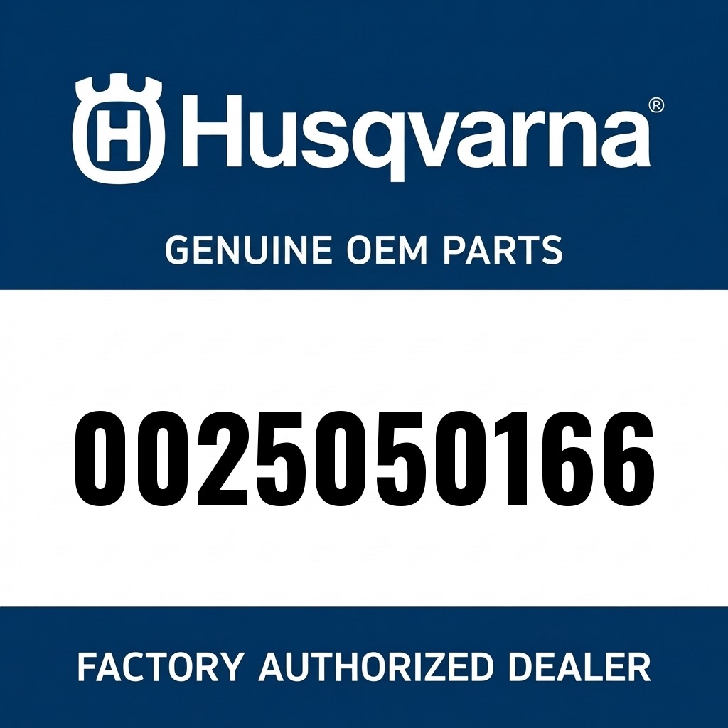 HH collar screw M5x16 TX30 image 1