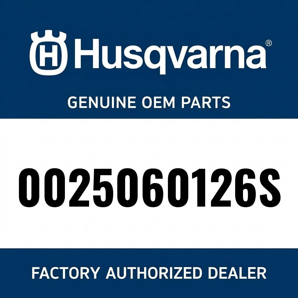 Hex collar screw M6x12 ISA30 s image 1