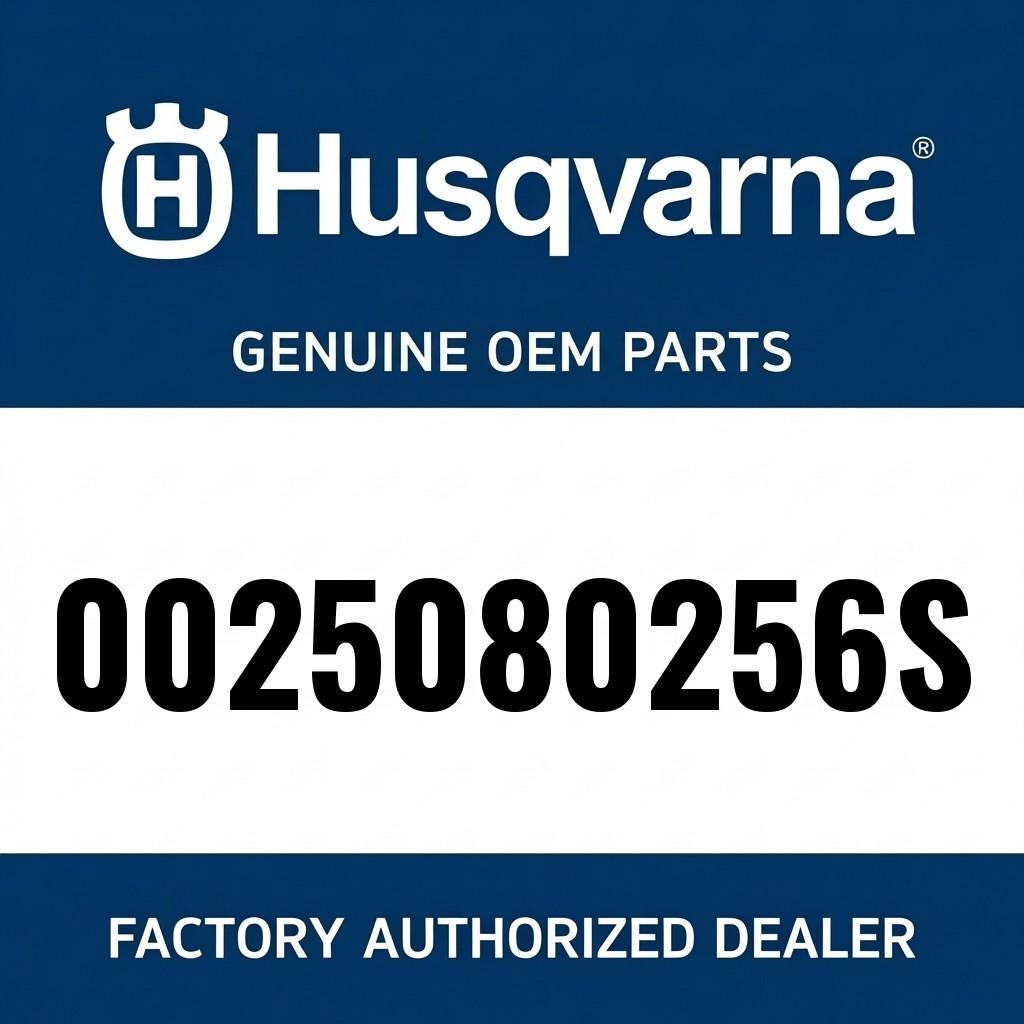 HH COLLAR SCREW M8X25 TX40 image 1