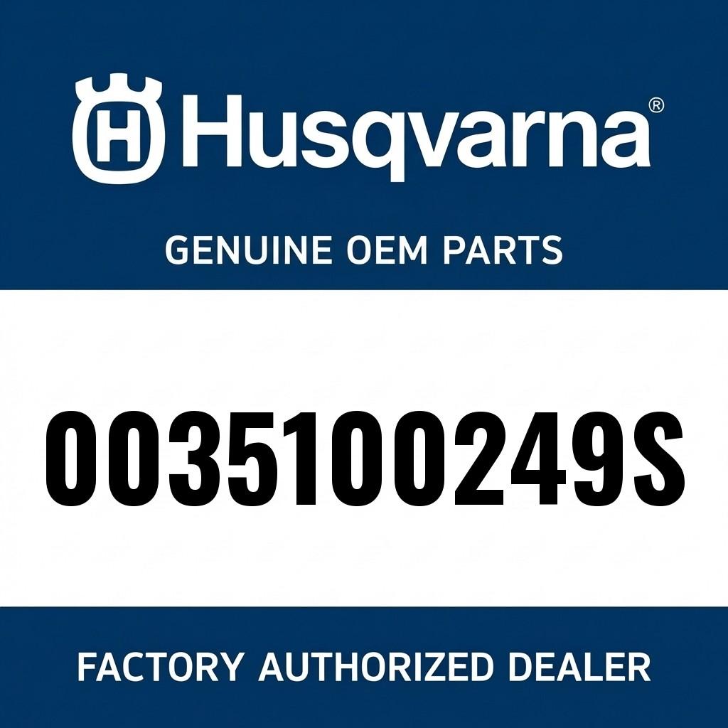 HH collar screw M10x24 ISA45 S image 1