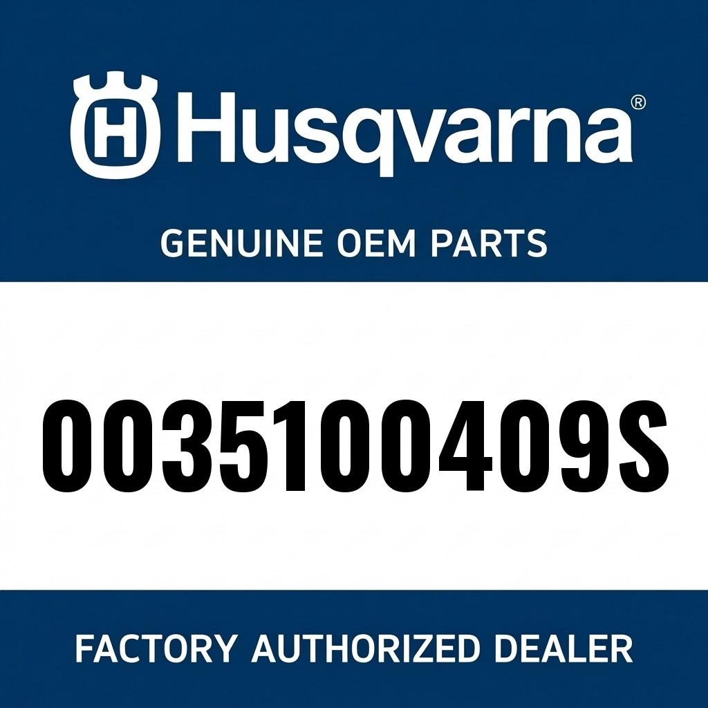 ISA collar screw M10x40 ISA45 image 1