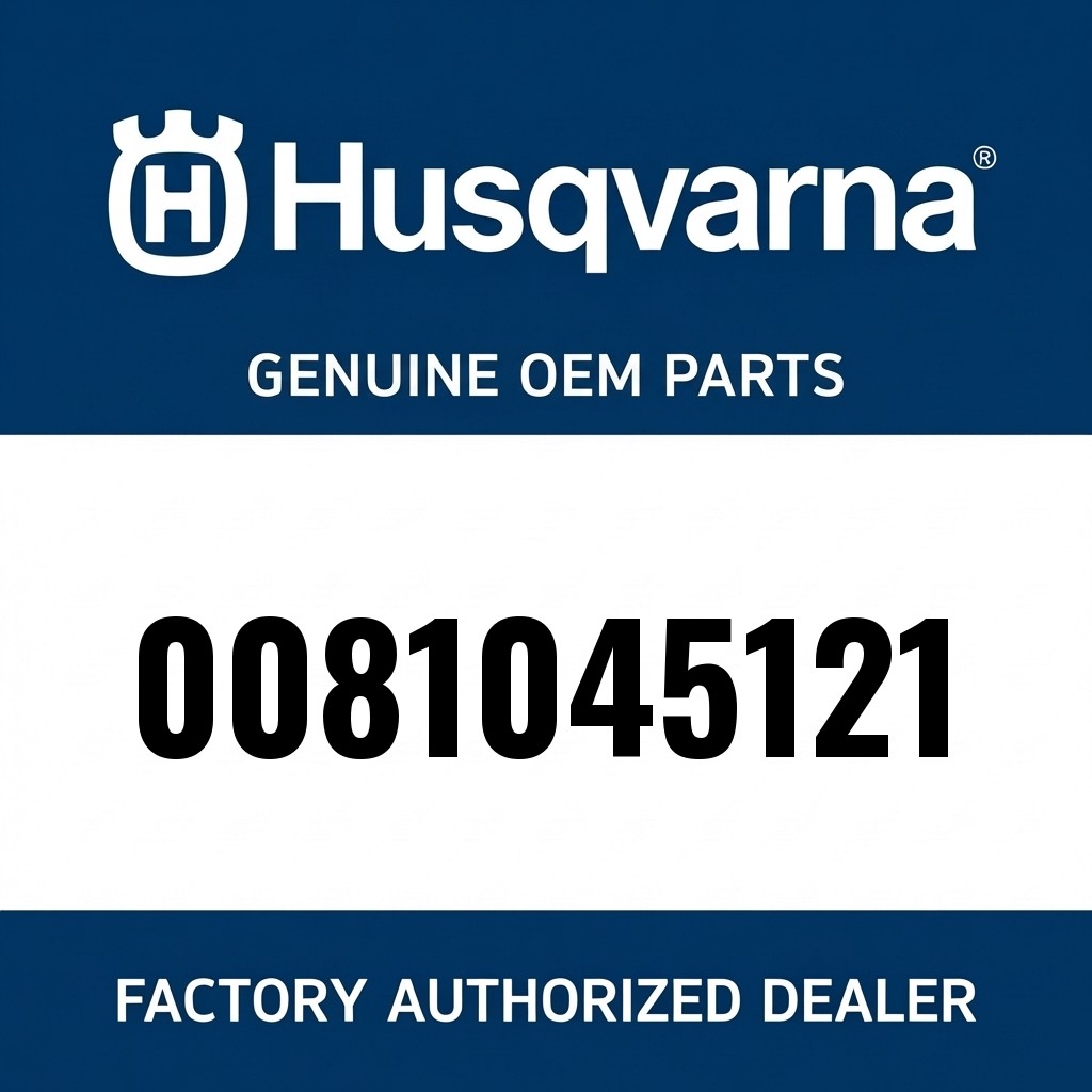 SCREW FOR PLASTIC K45X12   T20 image 1
