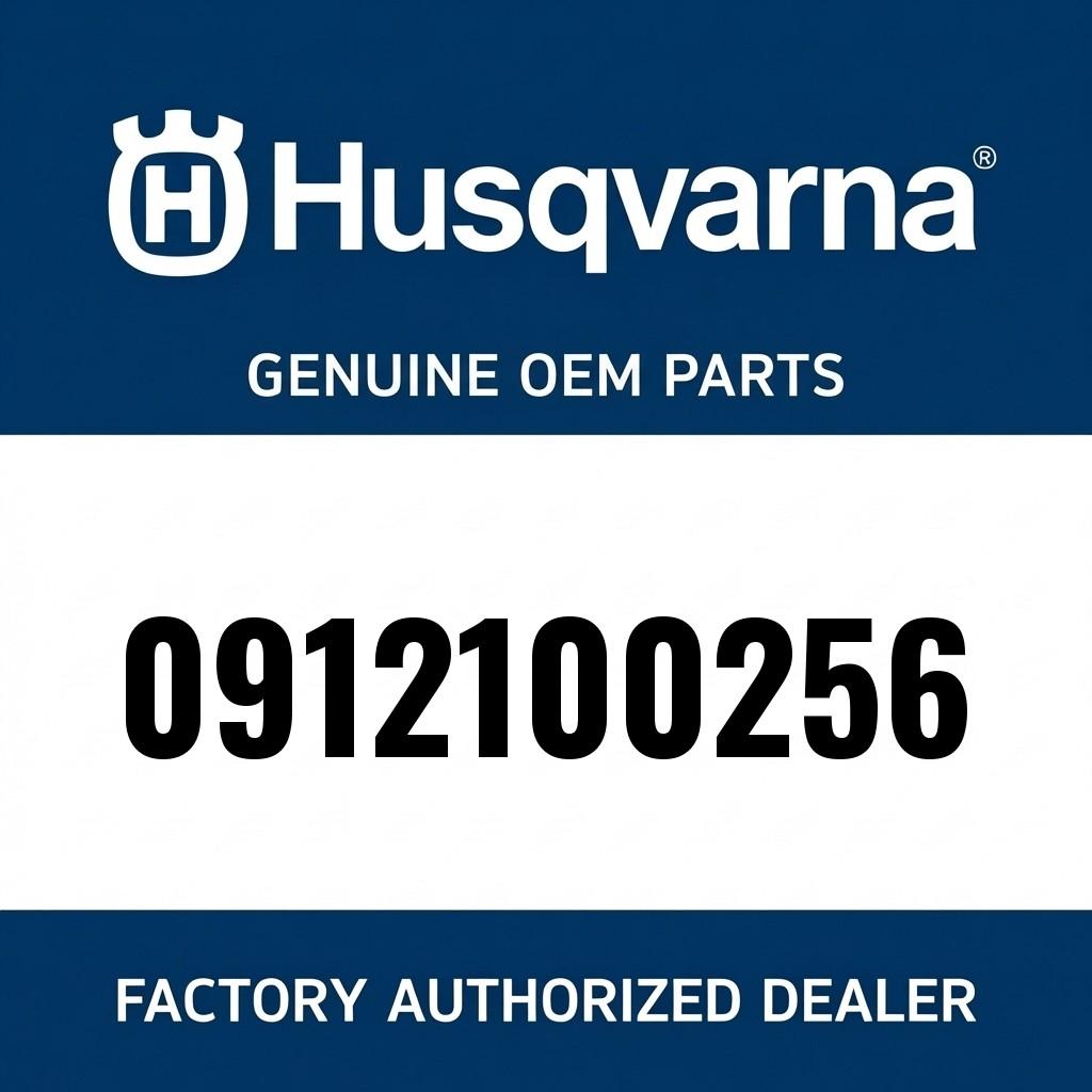 AH SCREW DIN0912-M10X25   10.9 image 1